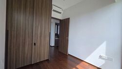 Lentor Modern (D26), Apartment #566458781